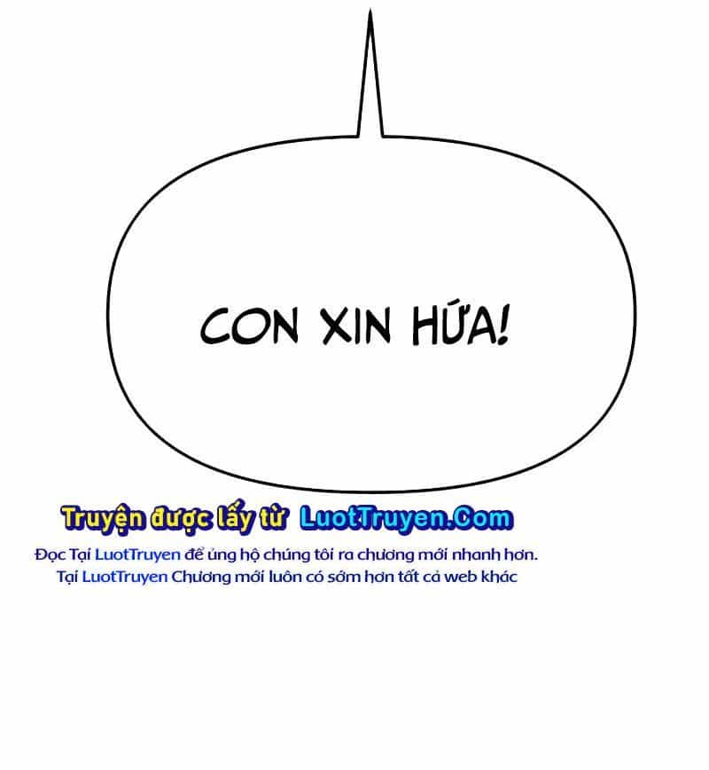 Chương Trình Đào Tạo Đại Pháp Sư - Chương 7 - ảnh 258