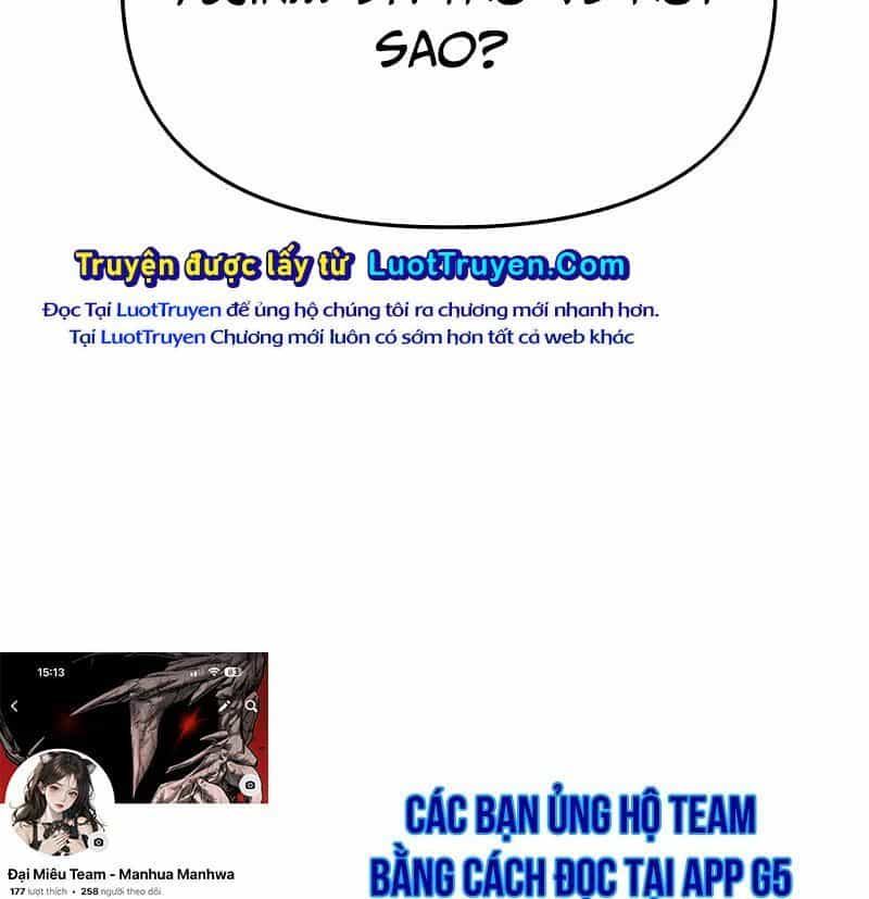 Chương Trình Đào Tạo Đại Pháp Sư - Chương 7 - ảnh 273