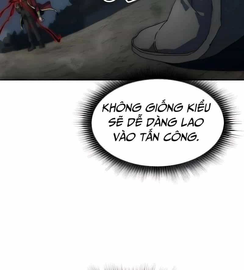 Chương Trình Đào Tạo Đại Pháp Sư - Chương 7 - ảnh 30