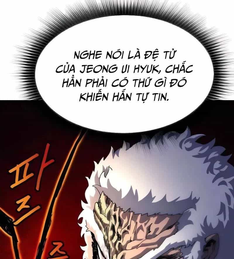 Chương Trình Đào Tạo Đại Pháp Sư - Chương 7 - ảnh 31