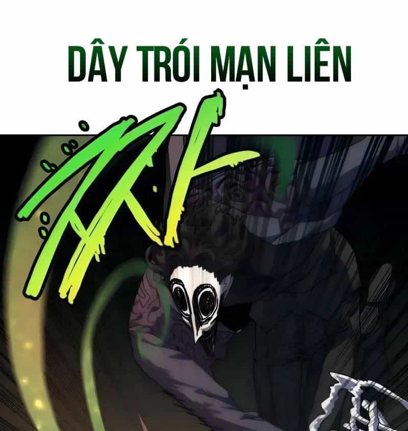 Chương Trình Đào Tạo Đại Pháp Sư - Chương 7 - ảnh 36