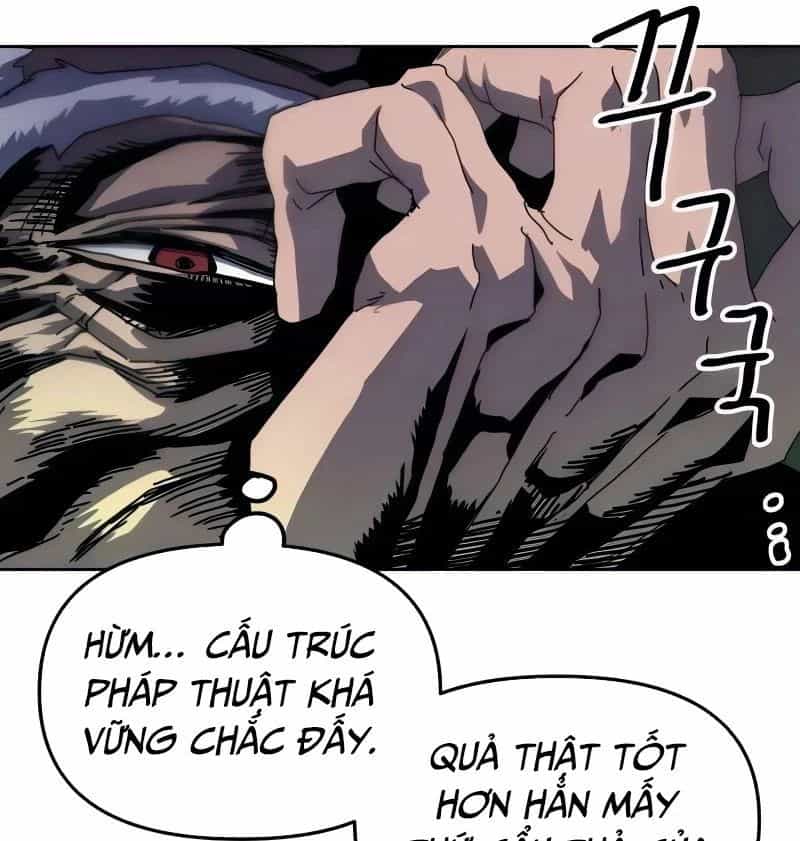 Chương Trình Đào Tạo Đại Pháp Sư - Chương 7 - ảnh 46