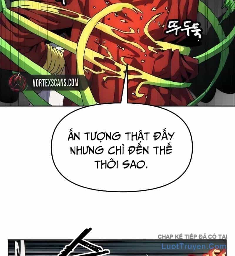 Chương Trình Đào Tạo Đại Pháp Sư - Chương 7 - ảnh 49