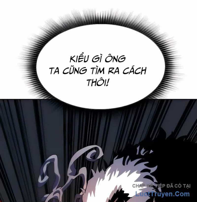 Chương Trình Đào Tạo Đại Pháp Sư - Chương 7 - ảnh 61