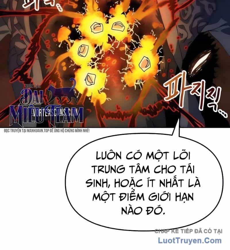 Chương Trình Đào Tạo Đại Pháp Sư - Chương 7 - ảnh 65