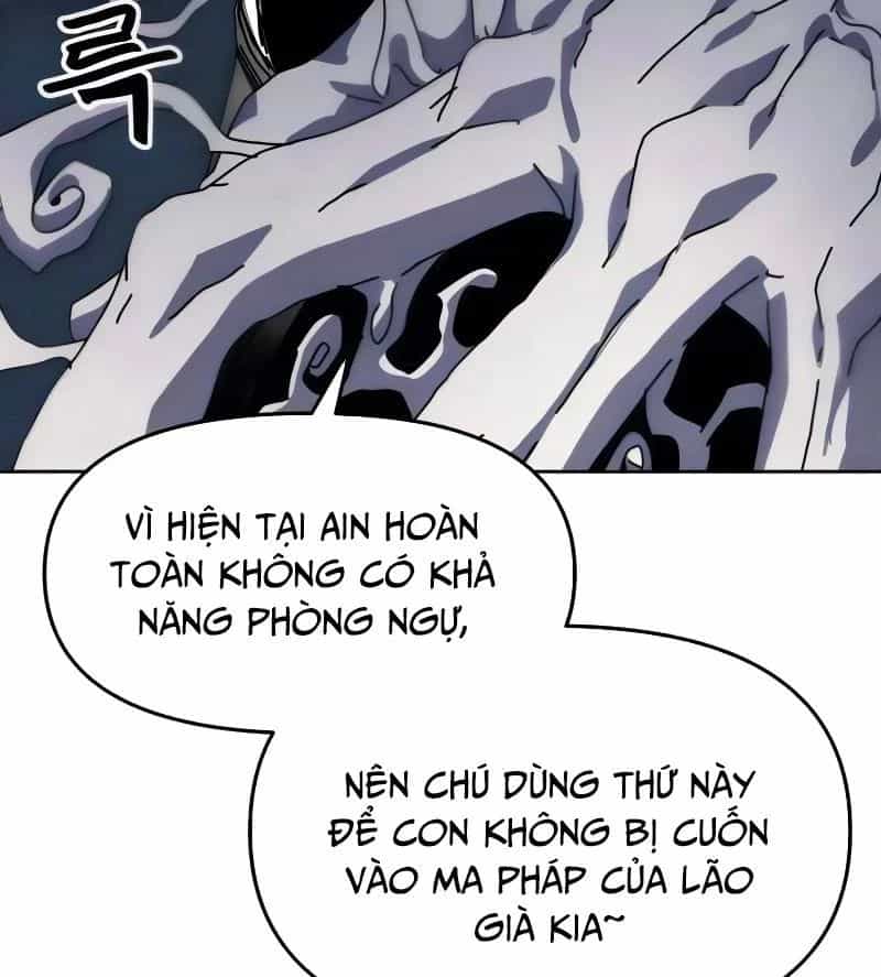 Chương Trình Đào Tạo Đại Pháp Sư - Chương 7 - ảnh 9