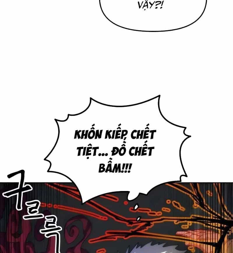 Chương Trình Đào Tạo Đại Pháp Sư - Chương 7 - ảnh 93