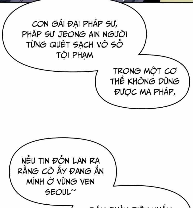 Chương Trình Đào Tạo Đại Pháp Sư - Chương 8 - ảnh 124