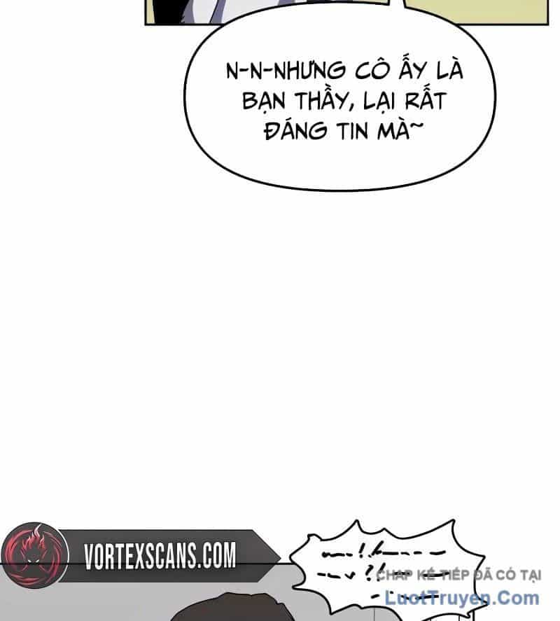 Chương Trình Đào Tạo Đại Pháp Sư - Chương 8 - ảnh 126