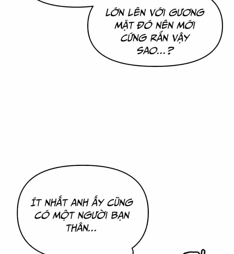 Chương Trình Đào Tạo Đại Pháp Sư - Chương 8 - ảnh 128