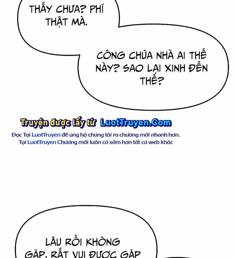Chương Trình Đào Tạo Đại Pháp Sư - Chương 8 - ảnh 146