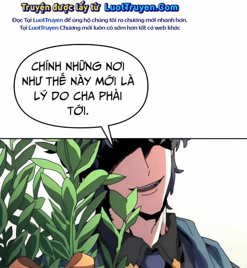 Chương Trình Đào Tạo Đại Pháp Sư - Chương 8 - ảnh 152