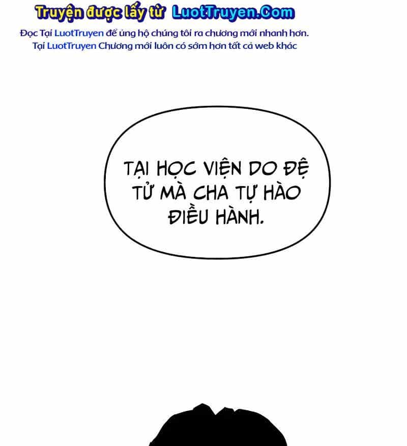 Chương Trình Đào Tạo Đại Pháp Sư - Chương 8 - ảnh 154