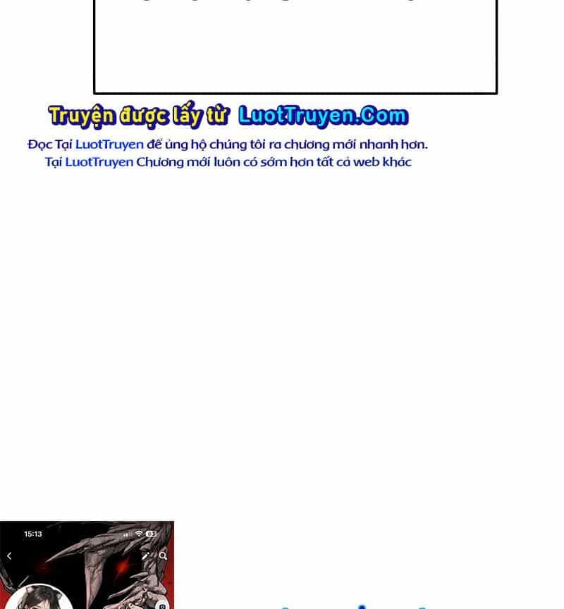 Chương Trình Đào Tạo Đại Pháp Sư - Chương 8 - ảnh 160