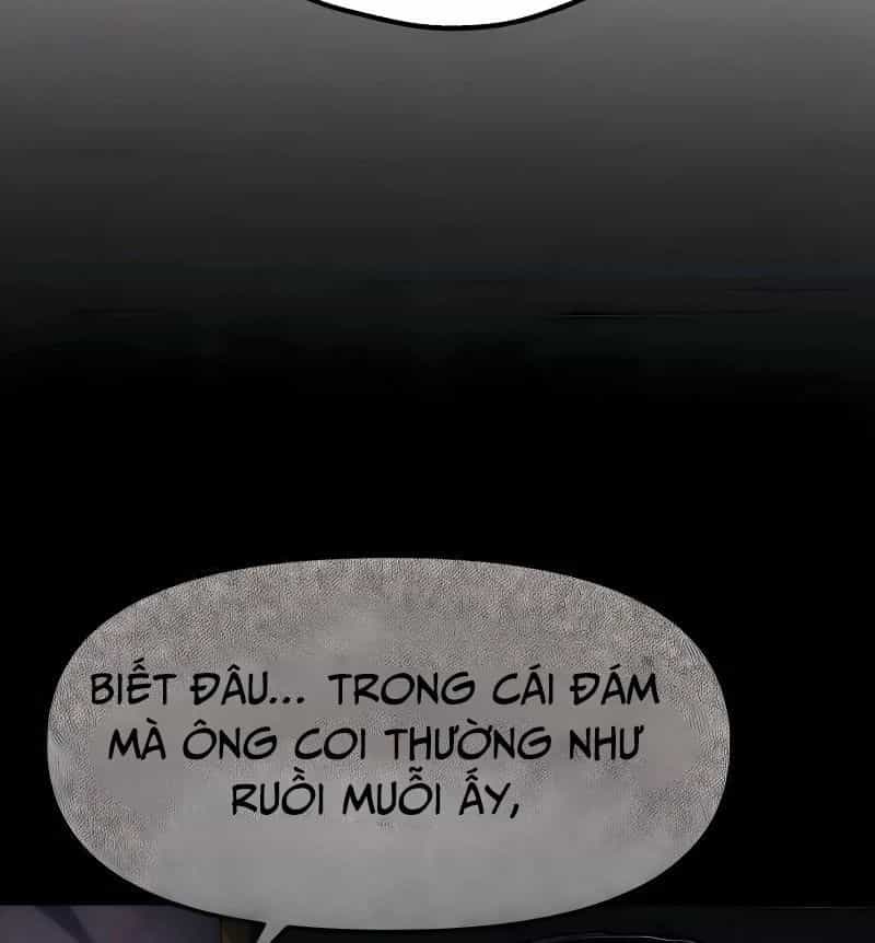 Chương Trình Đào Tạo Đại Pháp Sư - Chương 8 - ảnh 29