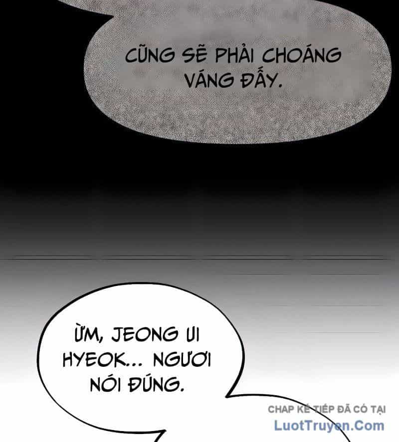 Chương Trình Đào Tạo Đại Pháp Sư - Chương 8 - ảnh 31