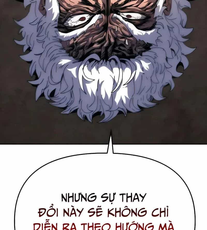 Chương Trình Đào Tạo Đại Pháp Sư - Chương 8 - ảnh 34