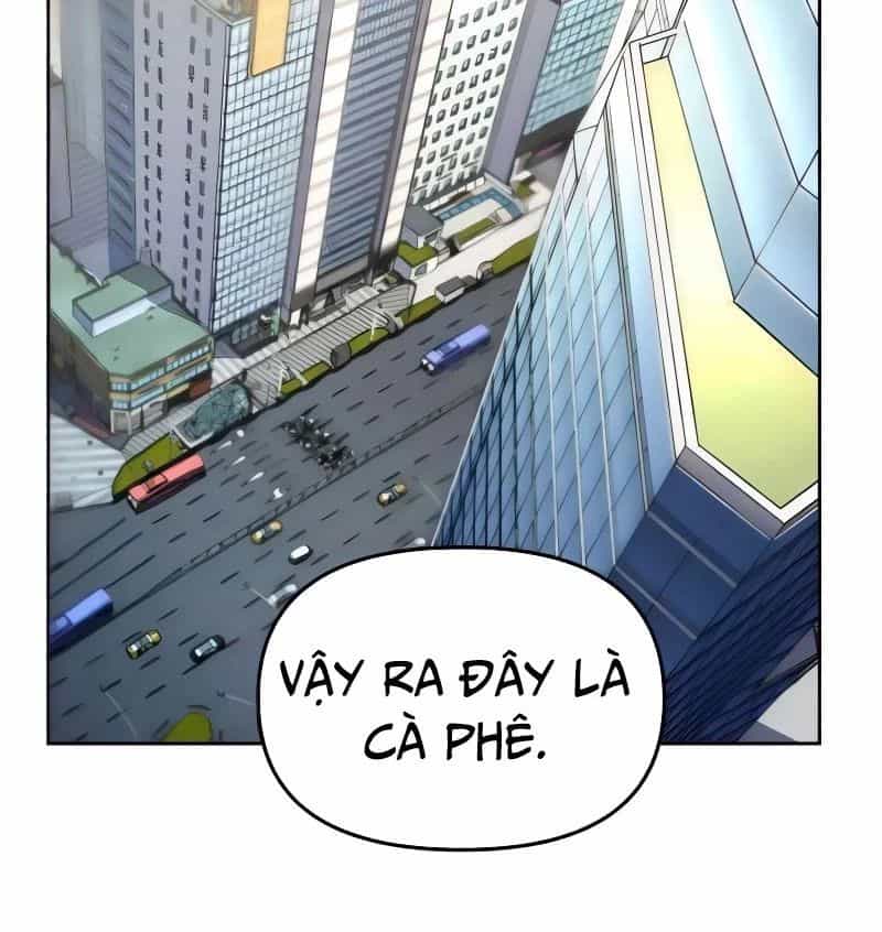 Chương Trình Đào Tạo Đại Pháp Sư - Chương 8 - ảnh 37