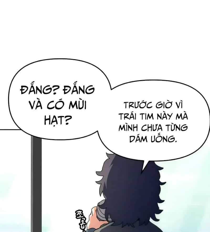 Chương Trình Đào Tạo Đại Pháp Sư - Chương 8 - ảnh 38
