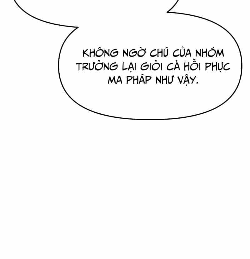 Chương Trình Đào Tạo Đại Pháp Sư - Chương 8 - ảnh 45