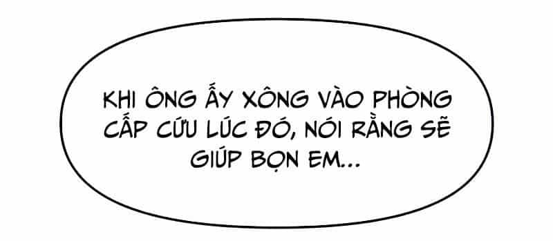 Chương Trình Đào Tạo Đại Pháp Sư - Chương 8 - ảnh 46