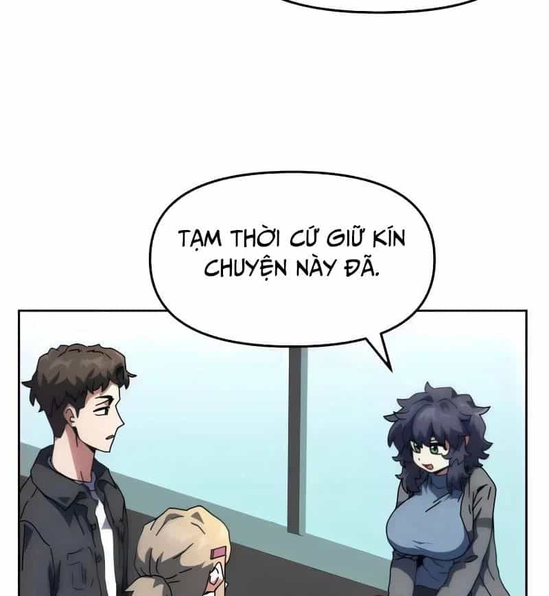 Chương Trình Đào Tạo Đại Pháp Sư - Chương 8 - ảnh 53