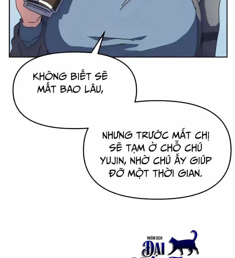 Chương Trình Đào Tạo Đại Pháp Sư - Chương 8 - ảnh 58