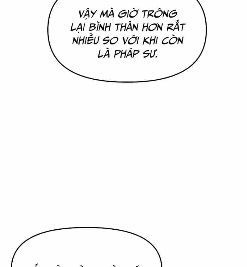 Chương Trình Đào Tạo Đại Pháp Sư - Chương 8 - ảnh 64