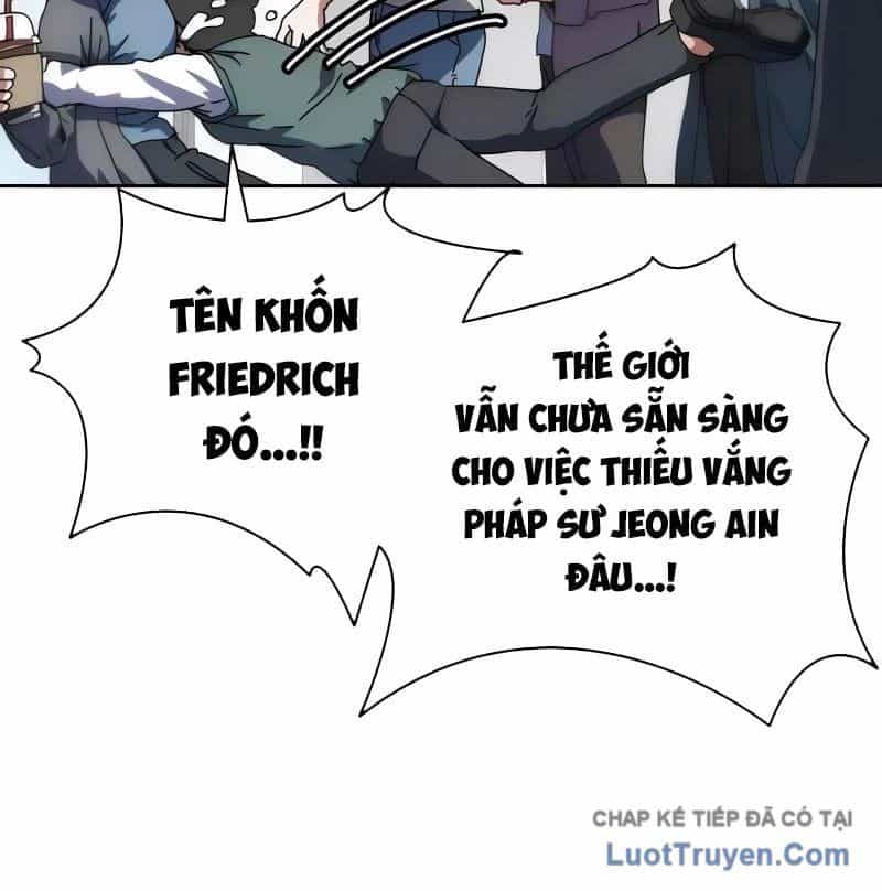 Chương Trình Đào Tạo Đại Pháp Sư - Chương 8 - ảnh 69