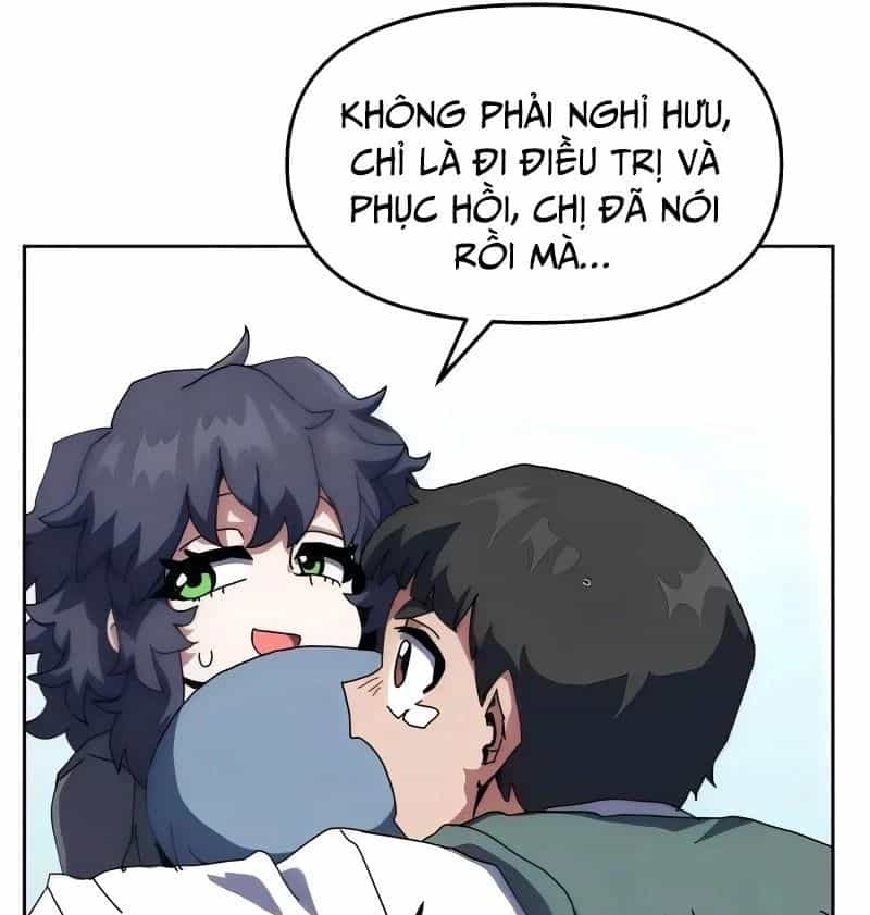Chương Trình Đào Tạo Đại Pháp Sư - Chương 8 - ảnh 71