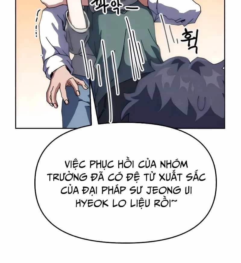 Chương Trình Đào Tạo Đại Pháp Sư - Chương 8 - ảnh 74