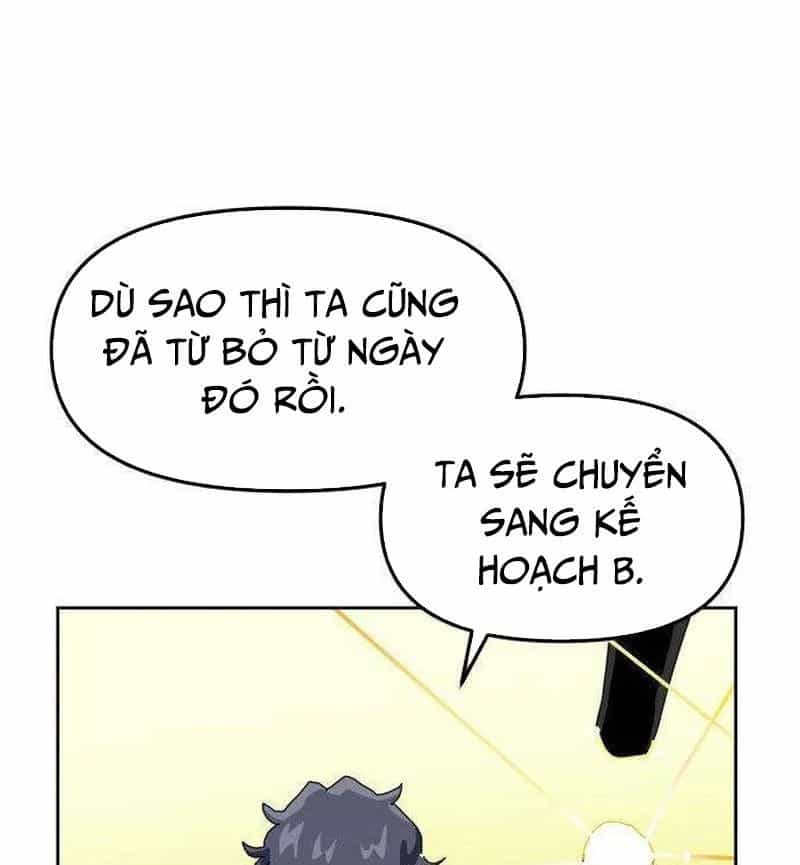 Chương Trình Đào Tạo Đại Pháp Sư - Chương 9 - ảnh 110