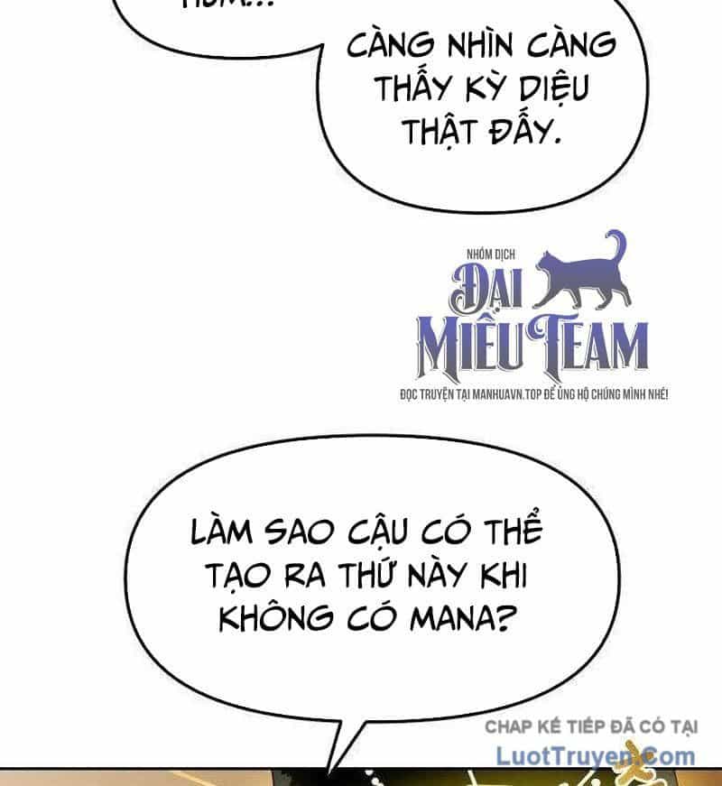 Chương Trình Đào Tạo Đại Pháp Sư - Chương 9 - ảnh 112