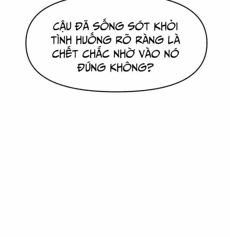 Chương Trình Đào Tạo Đại Pháp Sư - Chương 9 - ảnh 114