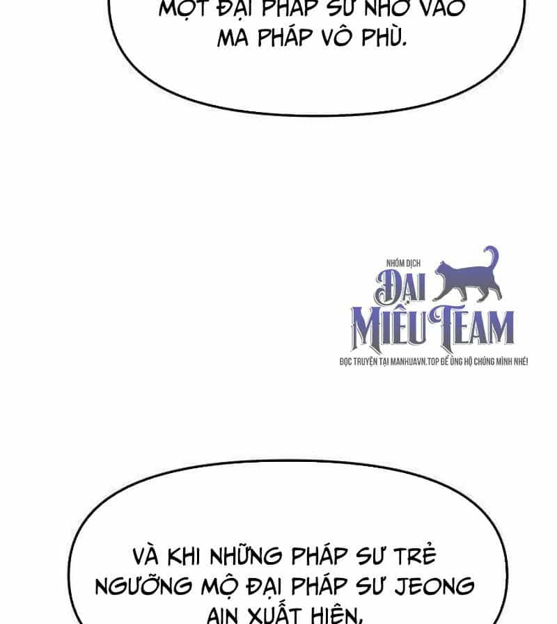 Chương Trình Đào Tạo Đại Pháp Sư - Chương 9 - ảnh 120