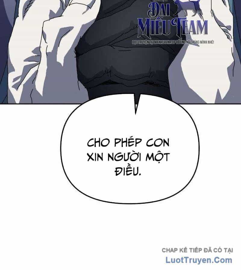 Chương Trình Đào Tạo Đại Pháp Sư - Chương 9 - ảnh 143