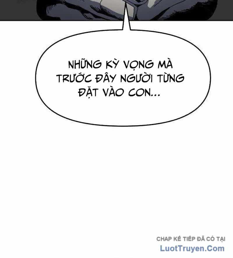 Chương Trình Đào Tạo Đại Pháp Sư - Chương 9 - ảnh 146