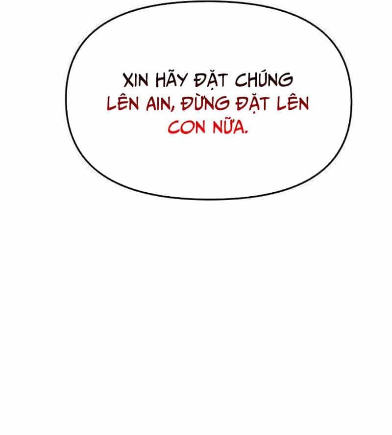Chương Trình Đào Tạo Đại Pháp Sư - Chương 9 - ảnh 147