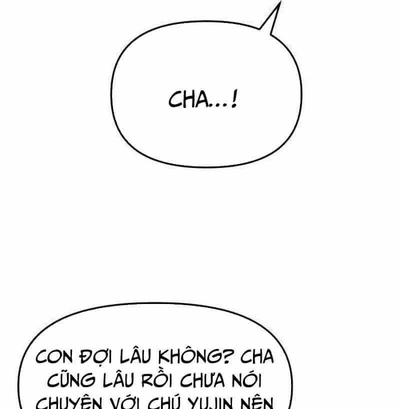 Chương Trình Đào Tạo Đại Pháp Sư - Chương 9 - ảnh 151