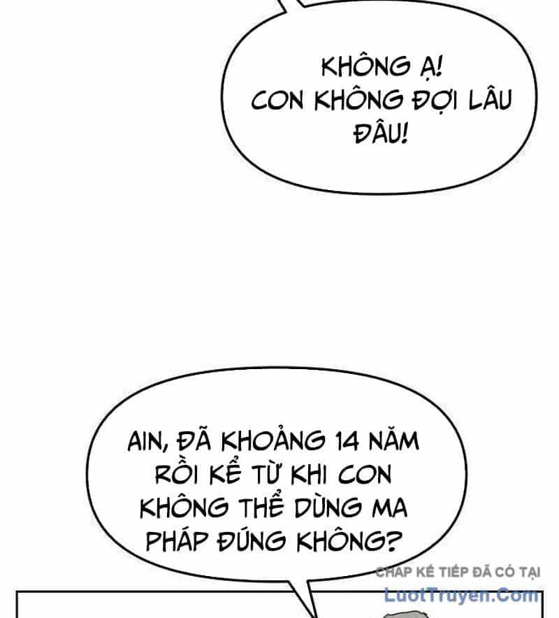 Chương Trình Đào Tạo Đại Pháp Sư - Chương 9 - ảnh 153