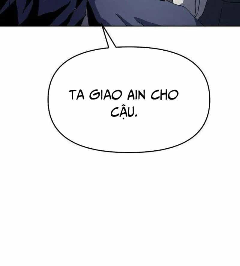Chương Trình Đào Tạo Đại Pháp Sư - Chương 9 - ảnh 172