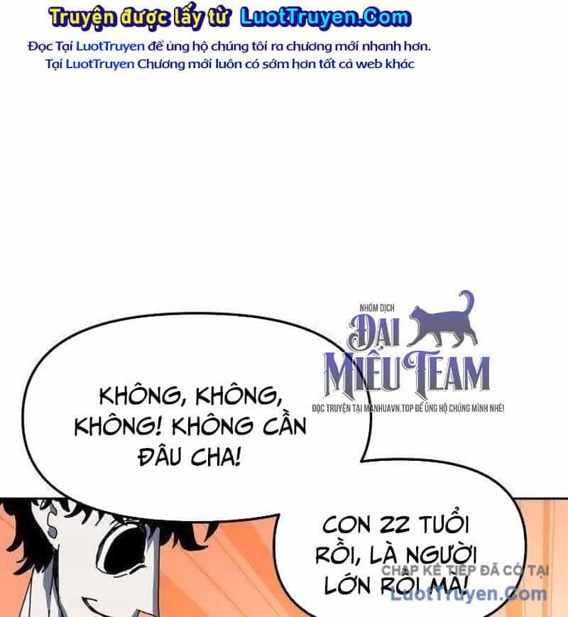 Chương Trình Đào Tạo Đại Pháp Sư - Chương 9 - ảnh 186