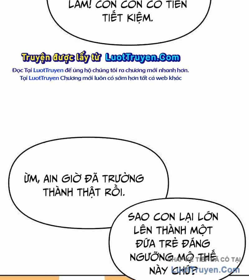 Chương Trình Đào Tạo Đại Pháp Sư - Chương 9 - ảnh 188