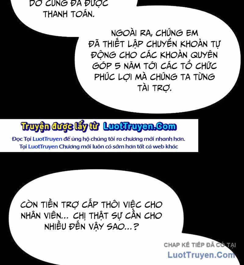Chương Trình Đào Tạo Đại Pháp Sư - Chương 9 - ảnh 193
