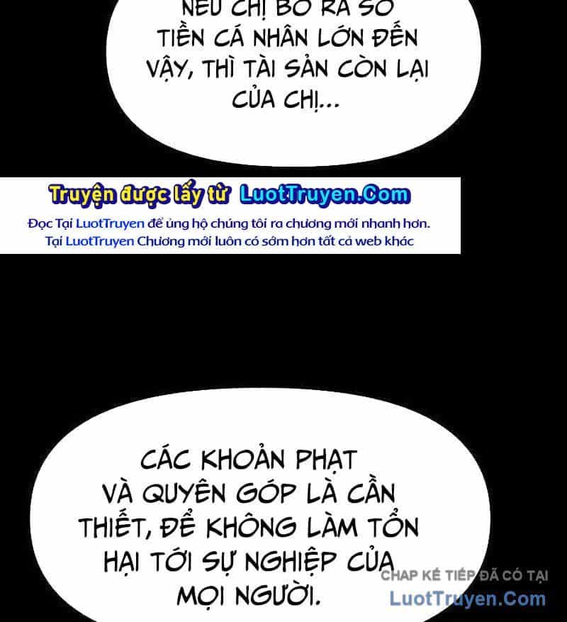 Chương Trình Đào Tạo Đại Pháp Sư - Chương 9 - ảnh 195