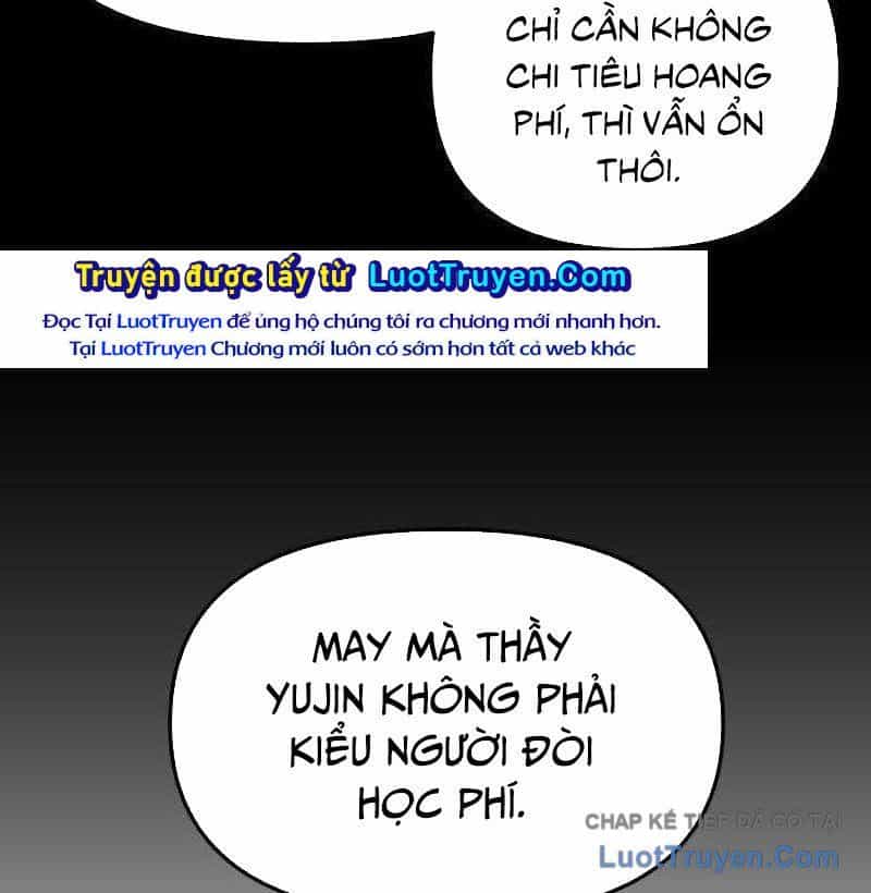 Chương Trình Đào Tạo Đại Pháp Sư - Chương 9 - ảnh 199