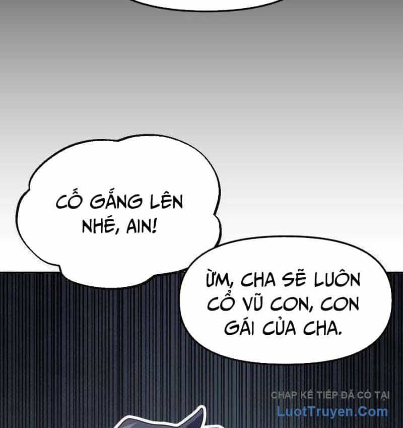 Chương Trình Đào Tạo Đại Pháp Sư - Chương 9 - ảnh 200