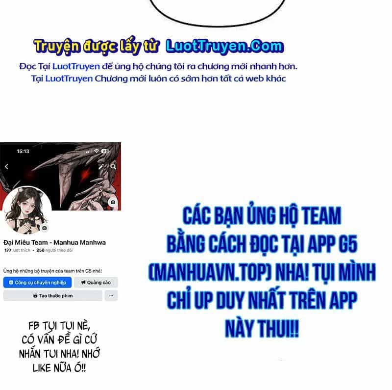 Chương Trình Đào Tạo Đại Pháp Sư - Chương 9 - ảnh 202