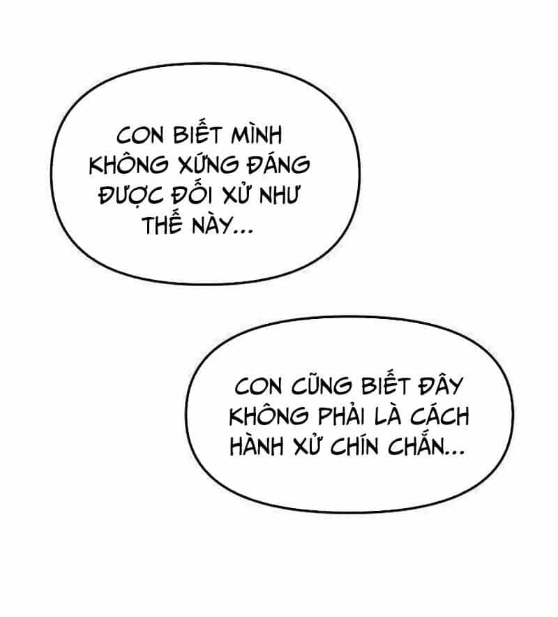 Chương Trình Đào Tạo Đại Pháp Sư - Chương 9 - ảnh 37