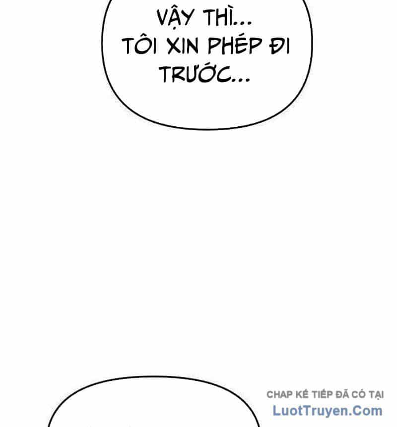 Chương Trình Đào Tạo Đại Pháp Sư - Chương 9 - ảnh 52